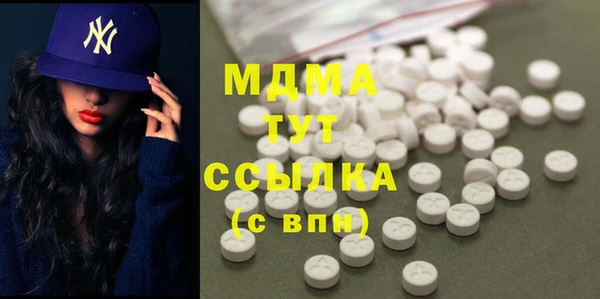 стафф Волоколамск