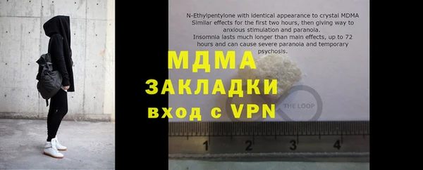 стафф Волоколамск